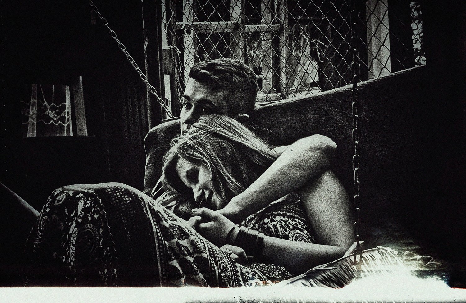 2-VICTIMS-2013 (29)_WEB.jpg