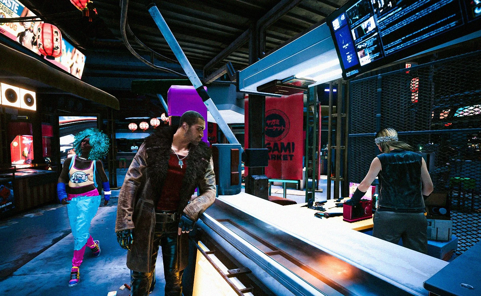 photomode_21102023_230925.jpg