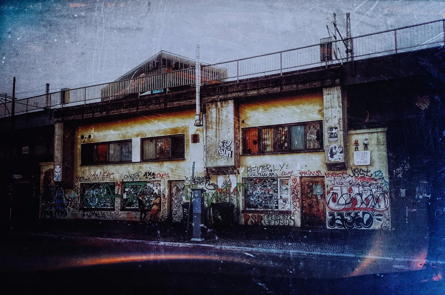 III-BERLIN (10)_WEB.jpg