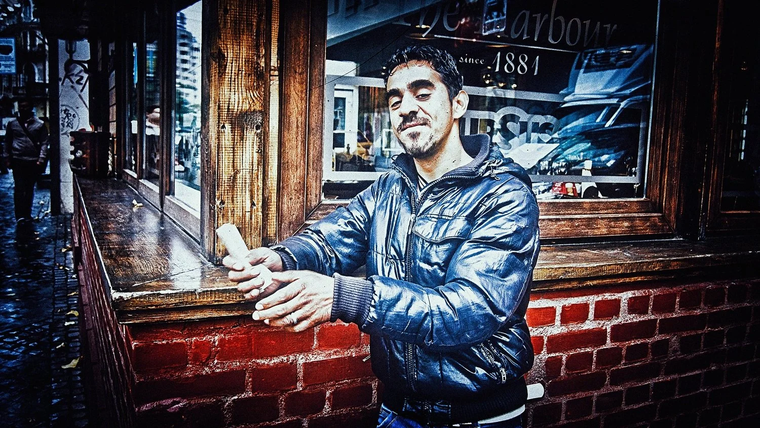 2-VICTIMS-2013 (43)_WEB.jpg