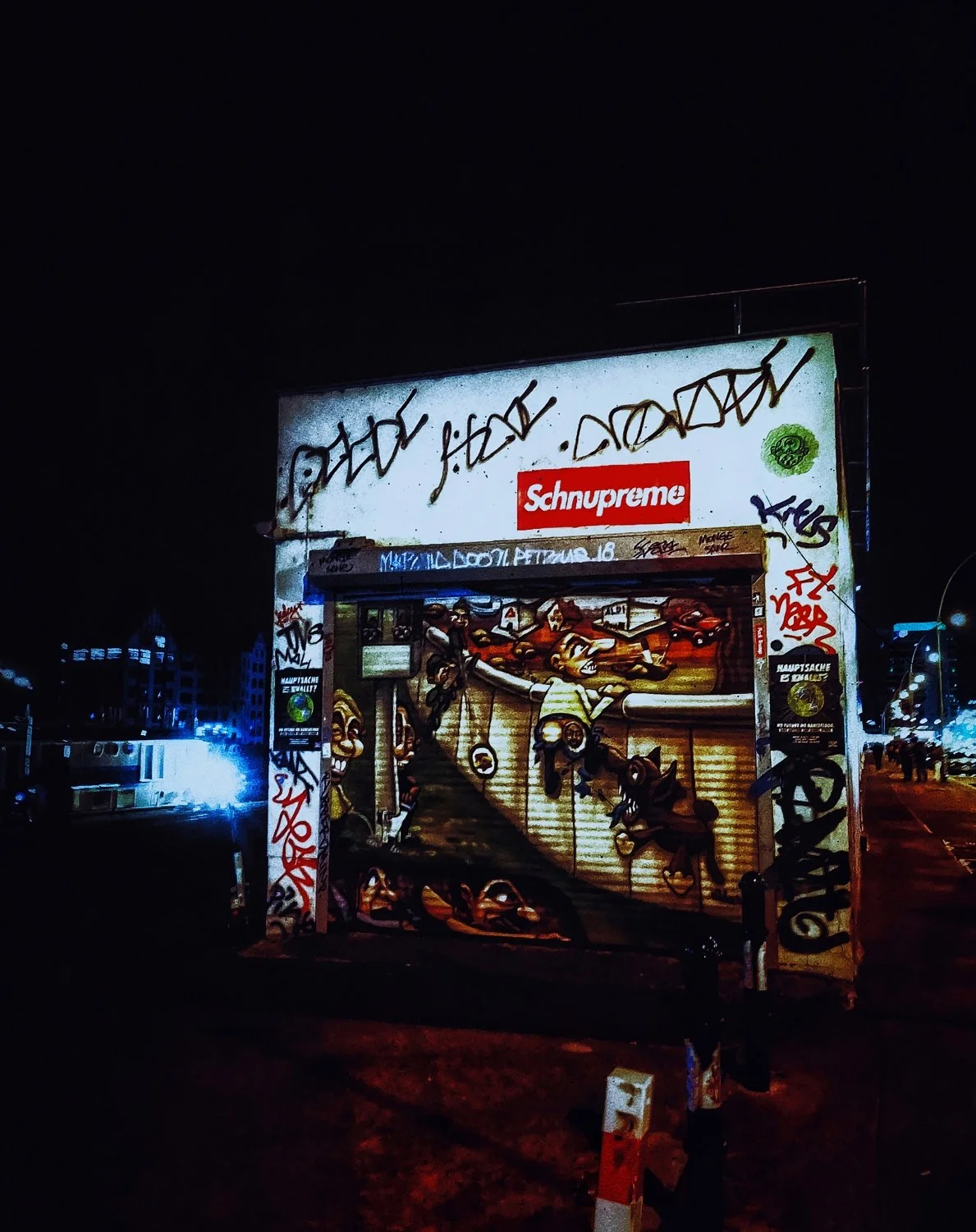II-BERLIN (8)_WEB.jpg