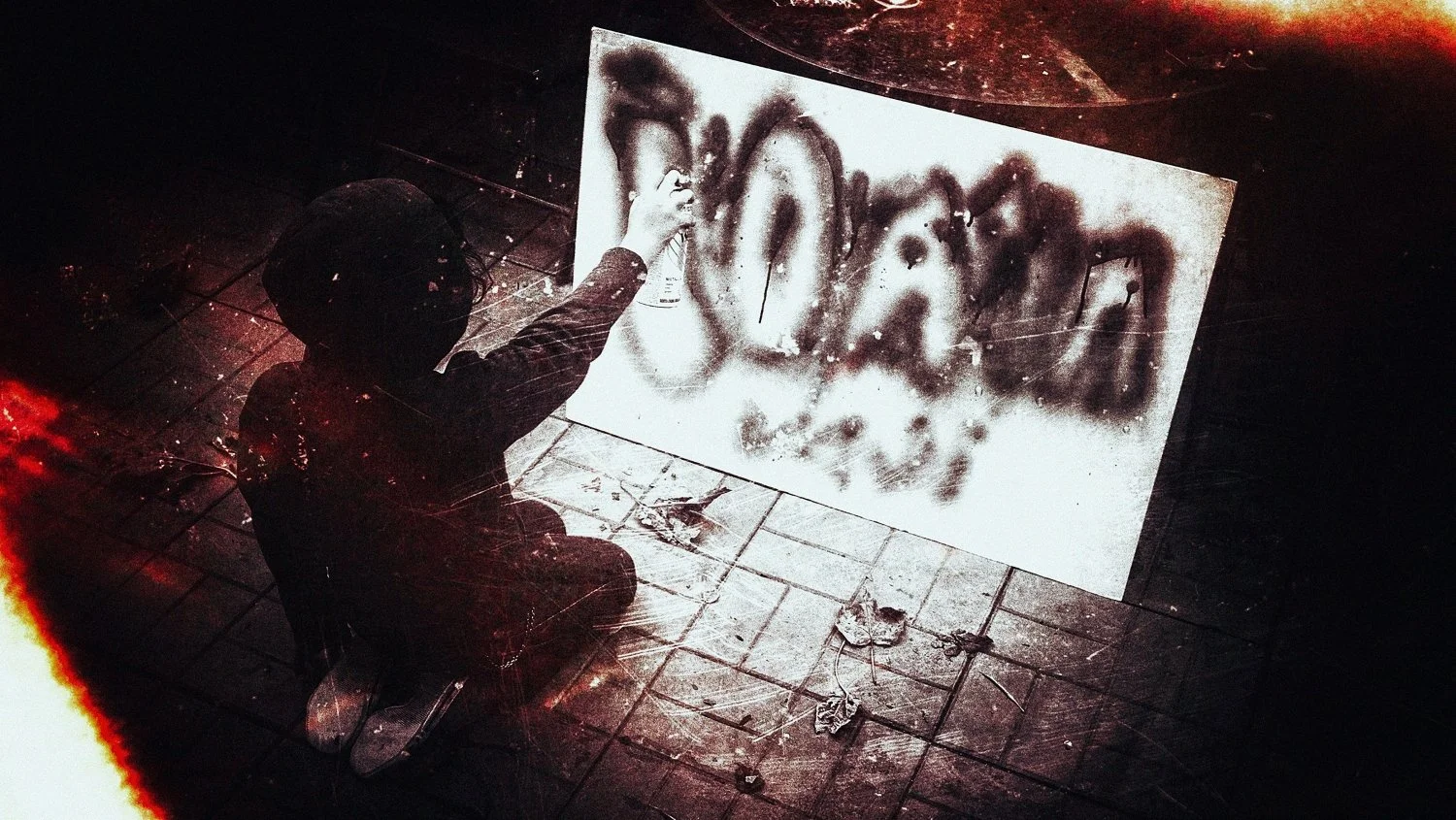 2012-VICTIMS (12)_WEB.jpg