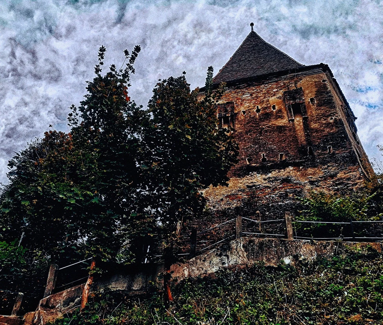 1-SIGHISOARA (10)_WEB.jpg