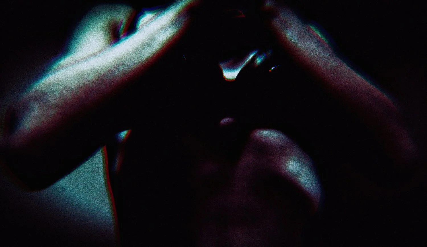 1-VICTIMS-2016 (40)_WEB.jpg