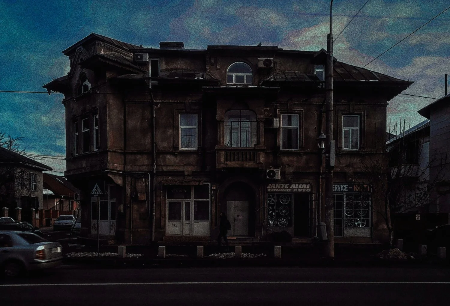 1-RUSE (28)_WEB.jpg