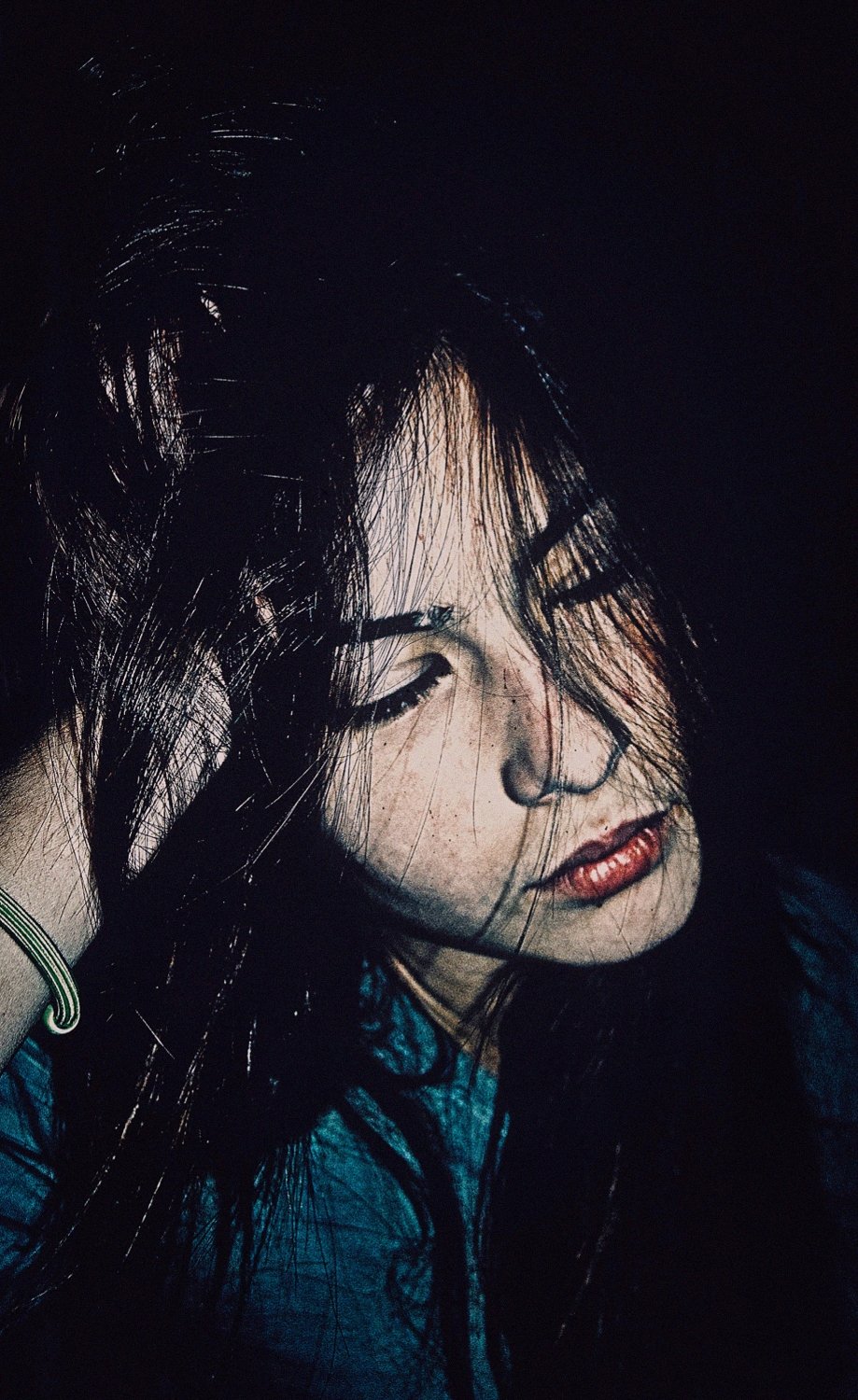 2-VICTIMS-2013 (59)_WEB.jpg