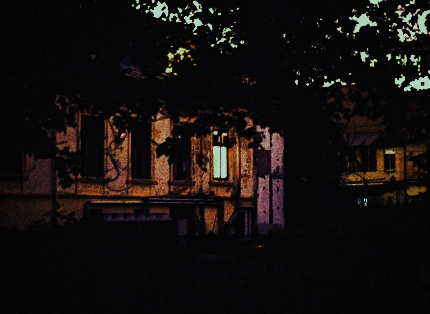 2-BUCHAREST-2017 (19)_WEB.jpg