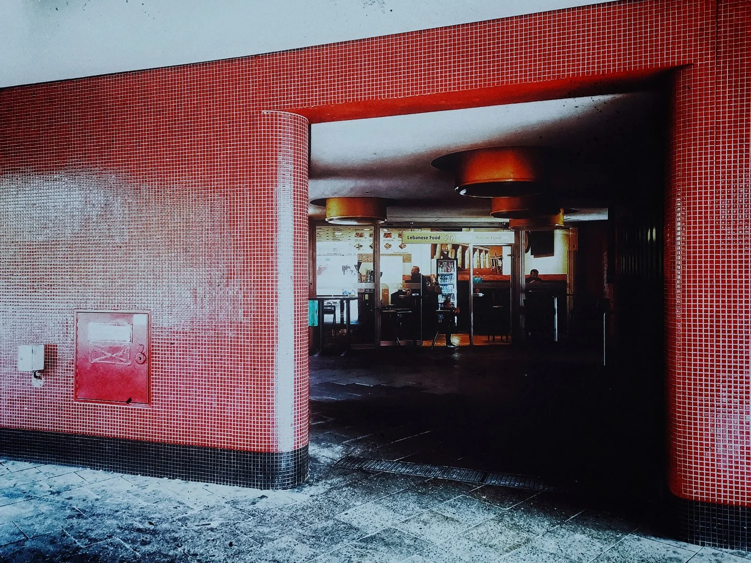 I-BERLIN (24)_WEB.jpg