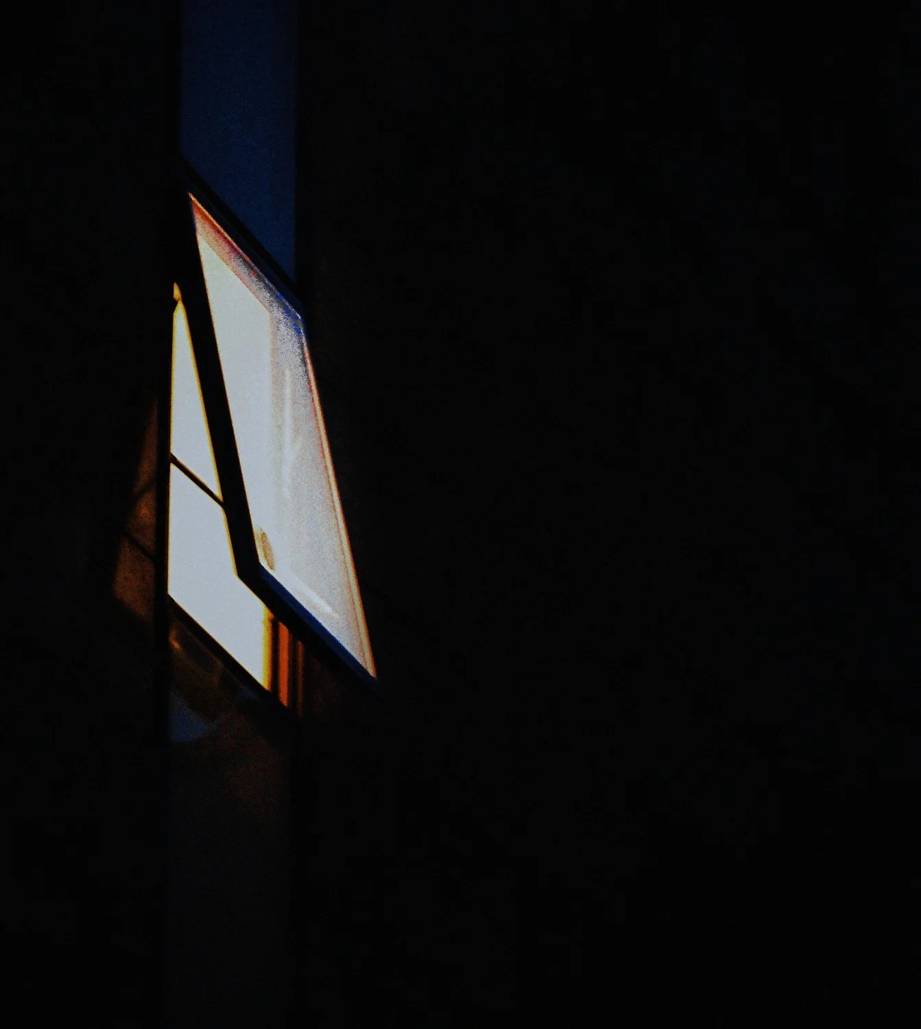 2-BUCHAREST-2017 (18)_WEB.jpg