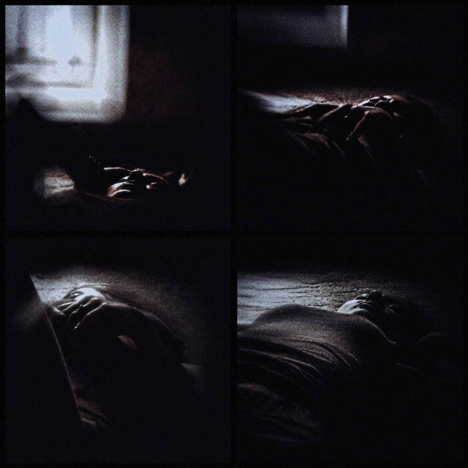 2-VICTIMS-2016 (20)_WEB.jpg