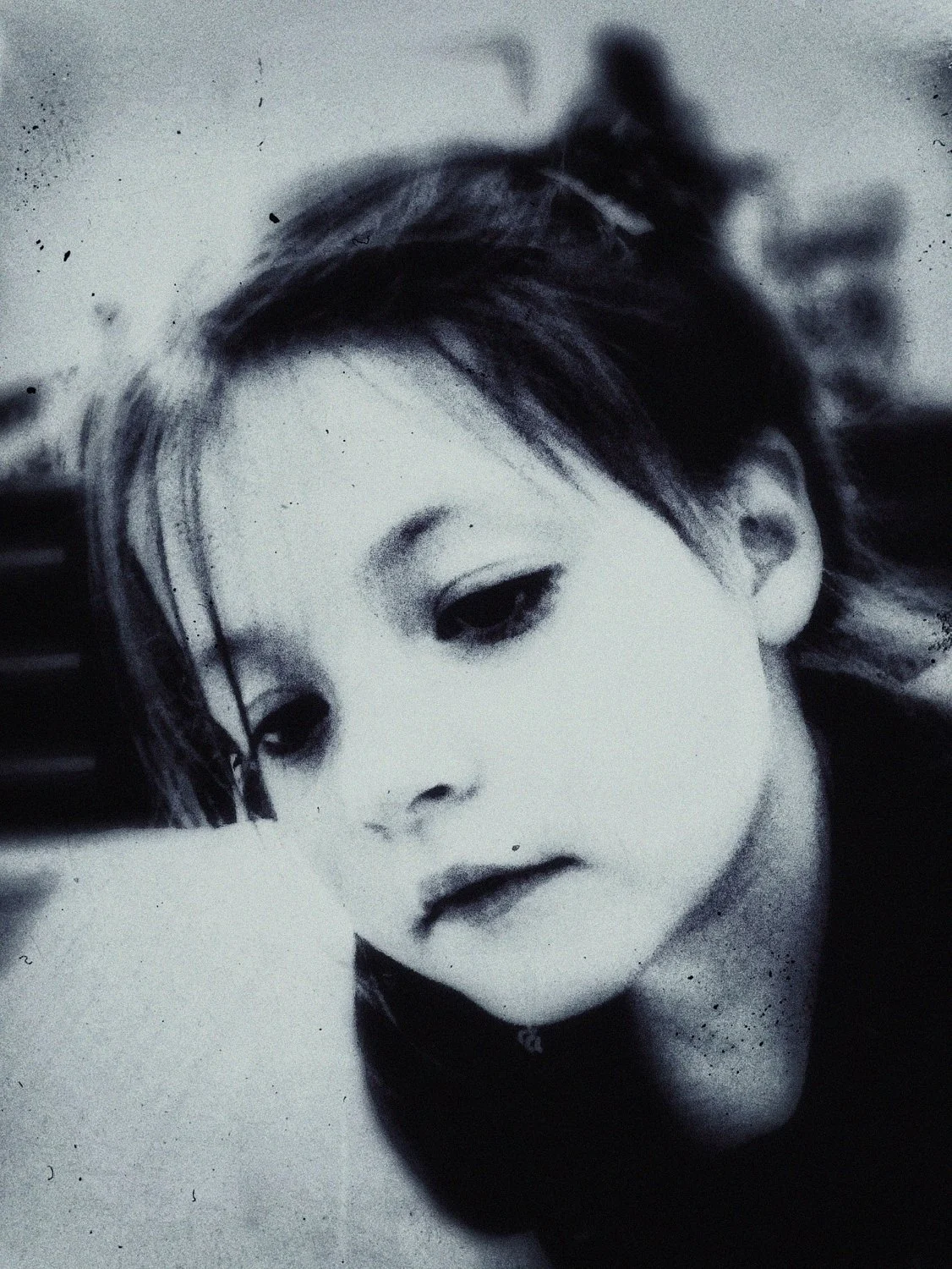 2-VICTIMS-2015-VICTIMS (11)_WEB.jpg