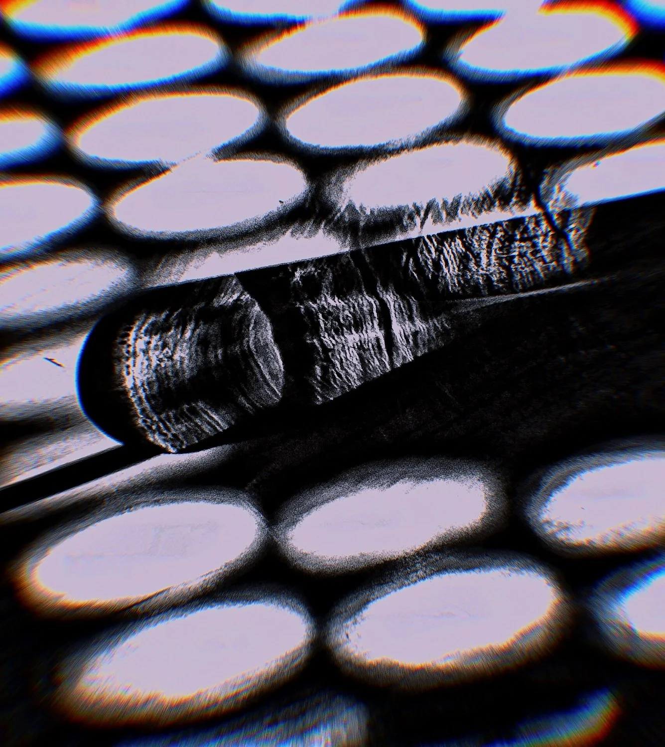 VICTIMS-2017 (7)_WEB.jpg