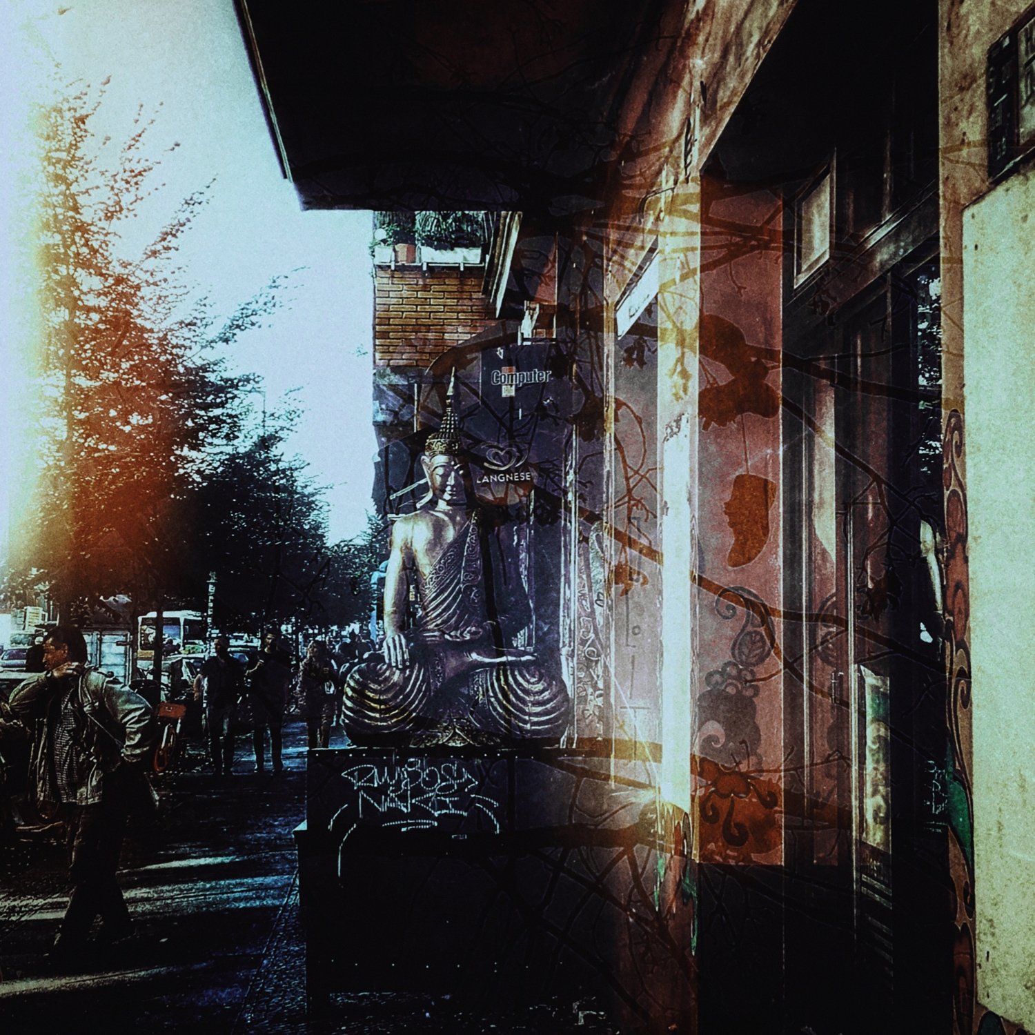 III-BERLIN (1)_WEB.jpeg