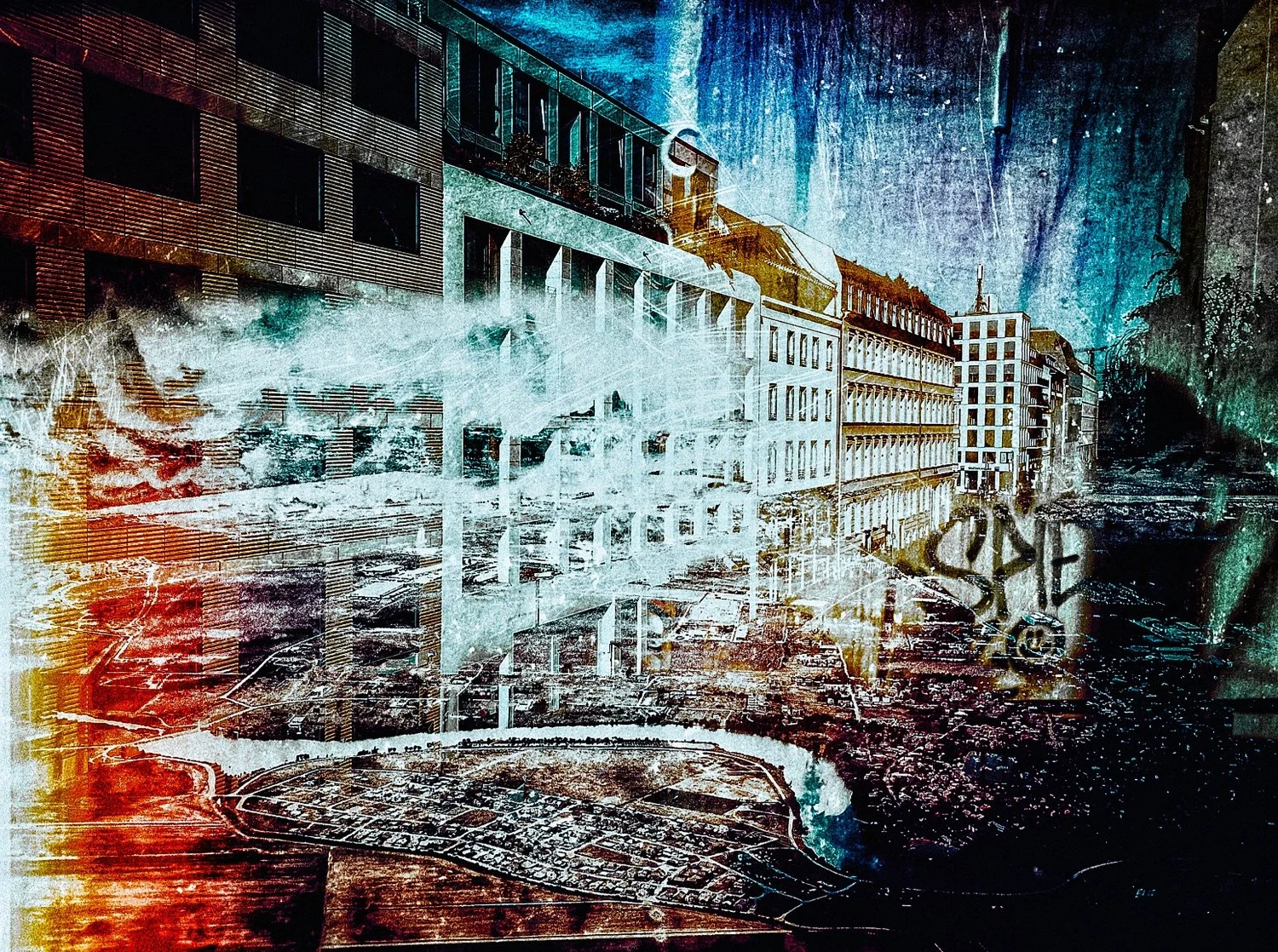 4-BERLIN (24)_WEB.jpg