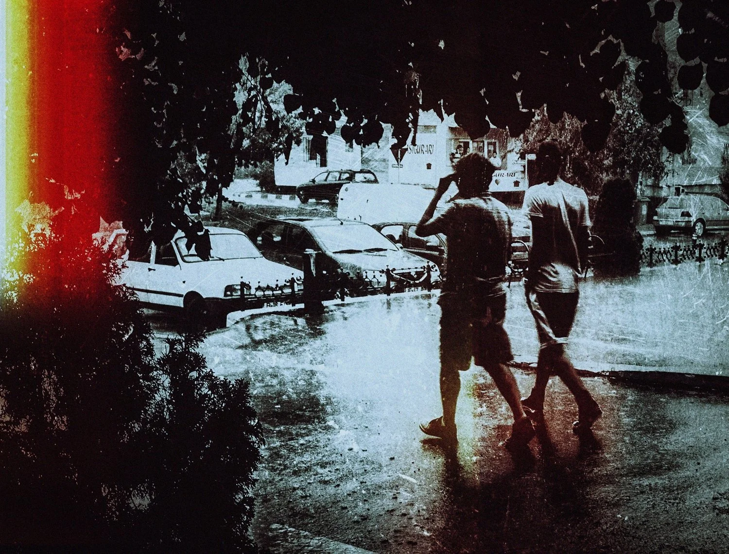2-VICTIMS-2014 (20)_WEB.jpg