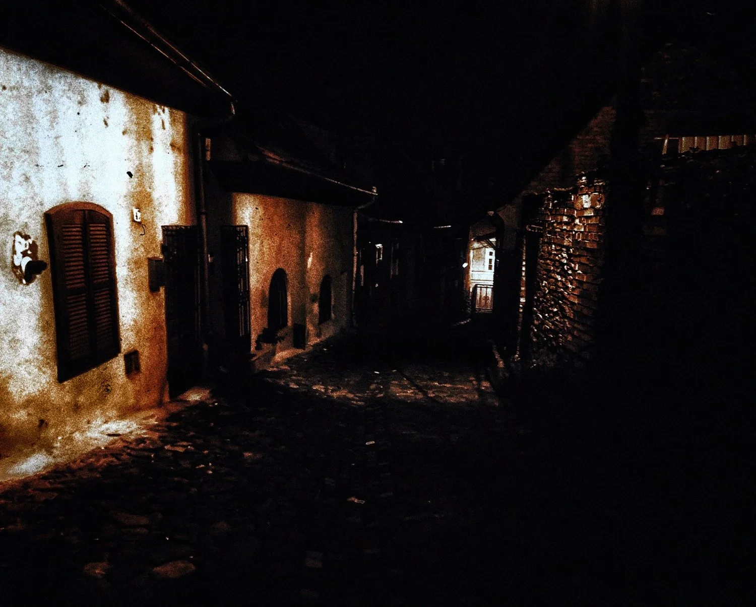 2-SIGHISOARA (29)_WEB.jpg