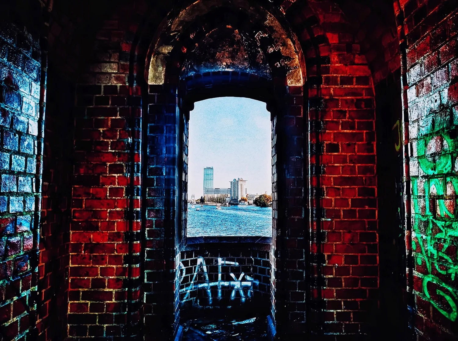 II-BERLIN (17)_WEB.jpg