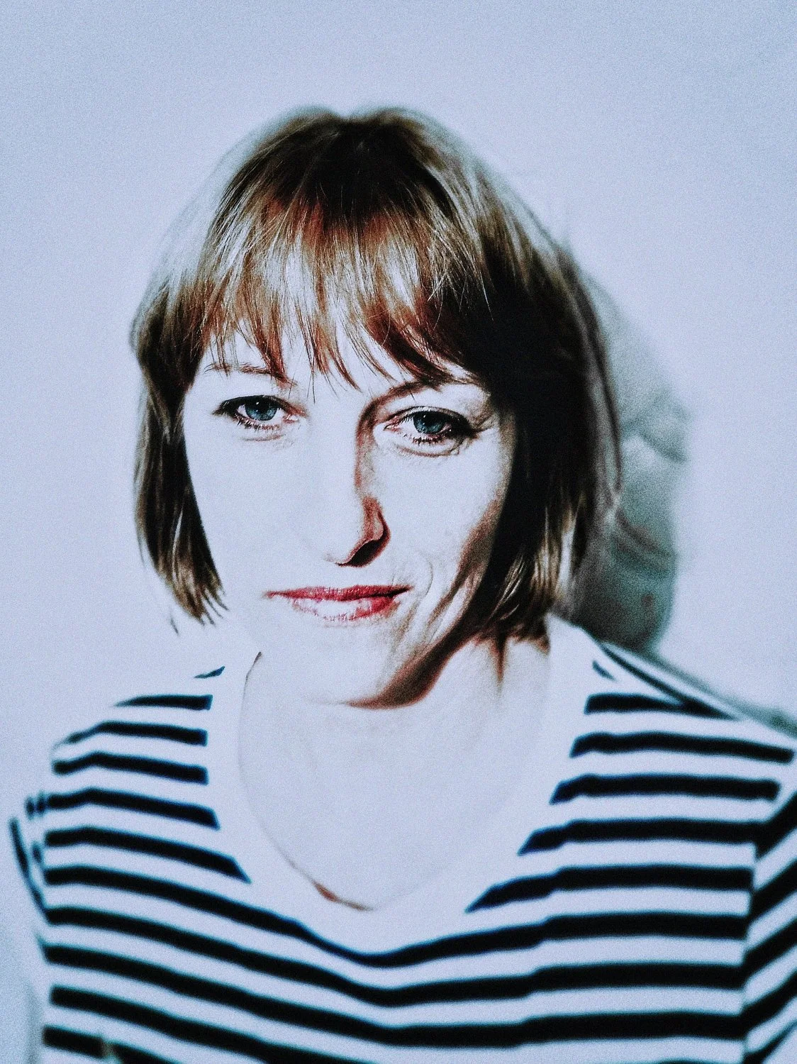 2-VICTIMS-2016 (28)_WEB.jpg