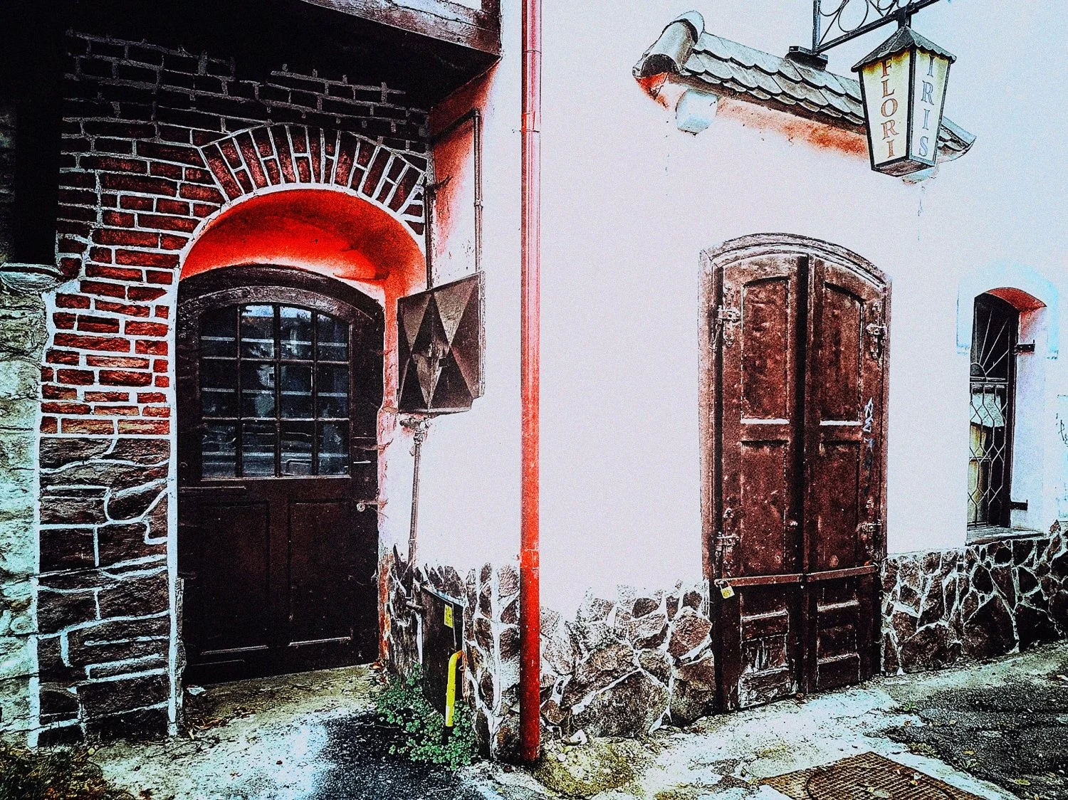 1-SIGHISOARA (9)_WEB.jpg
