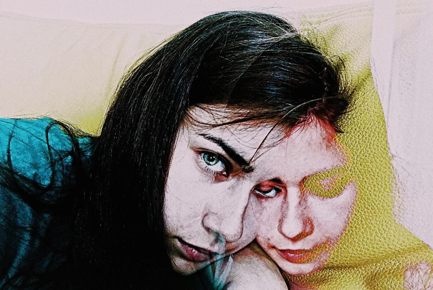 1-VICTIMS-2015 (17)_WEB.jpg