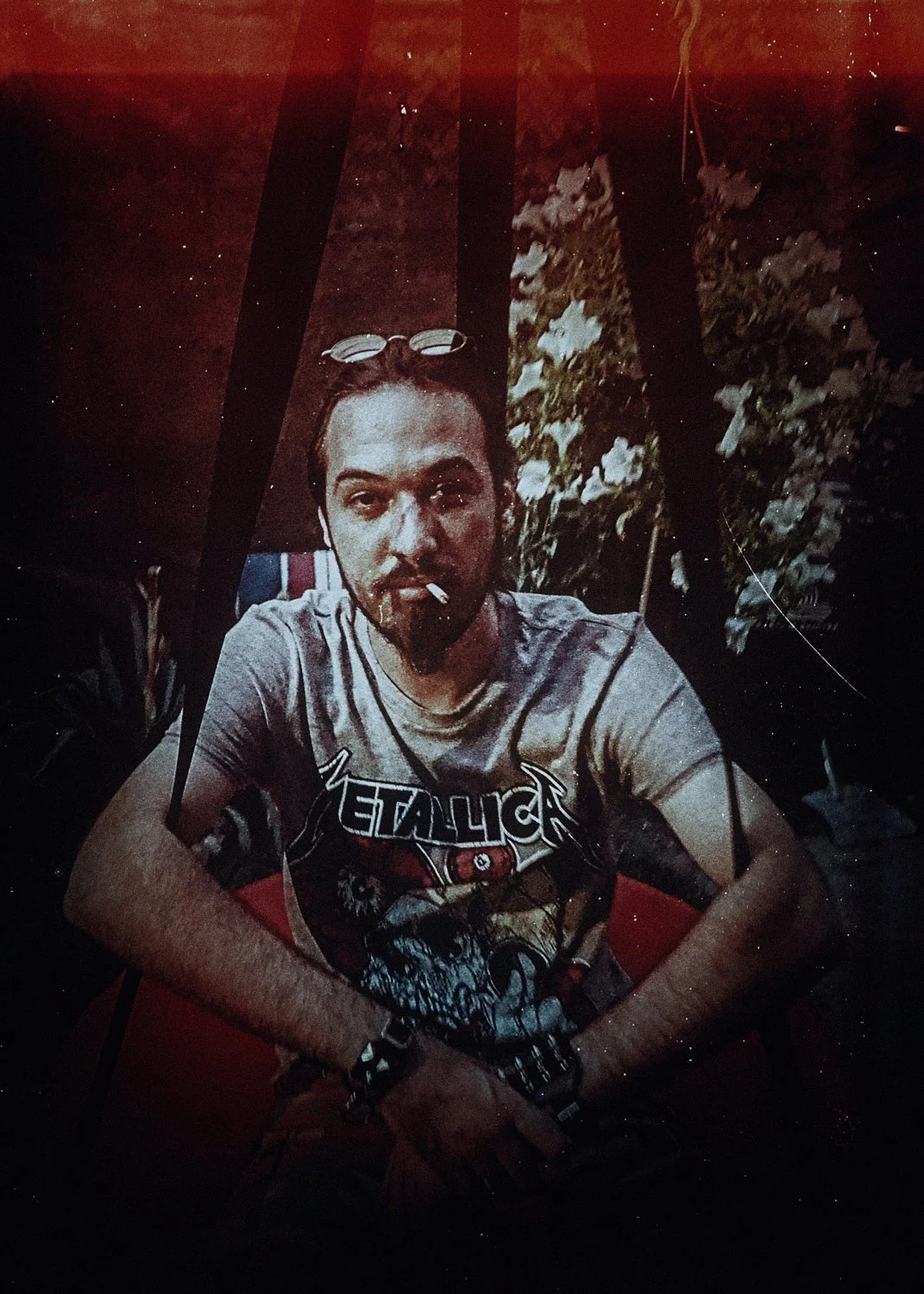 2016-PARTY-JOHNNY (14)_WEB.jpg