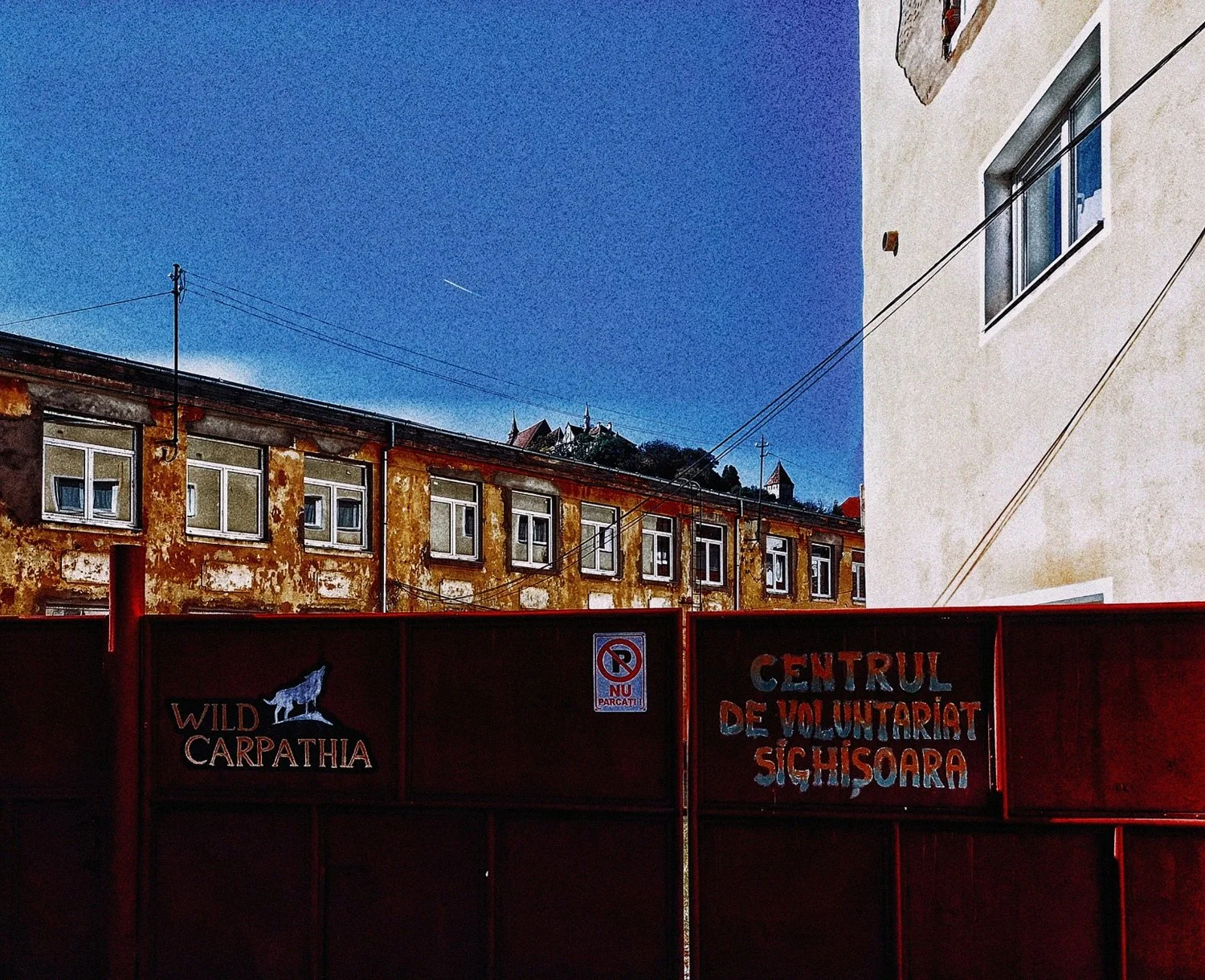 3-SIGHISOARA (27)_WEB.jpg