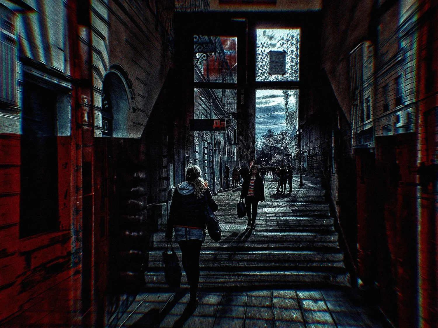 1-RUSE (38)_WEB.jpg