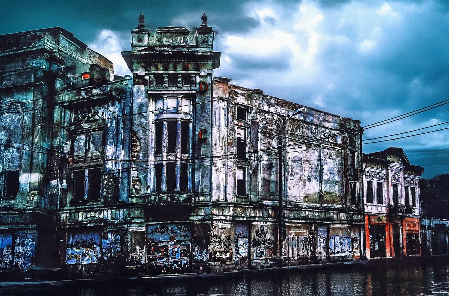 BUCHAREST-2016 (41)_WEB.jpg