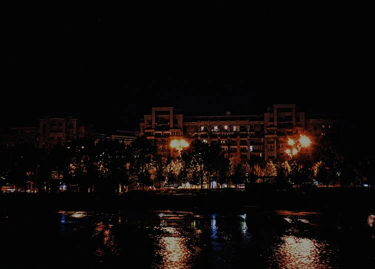 3-BUCHAREST-2017 (26)_WEB.jpg