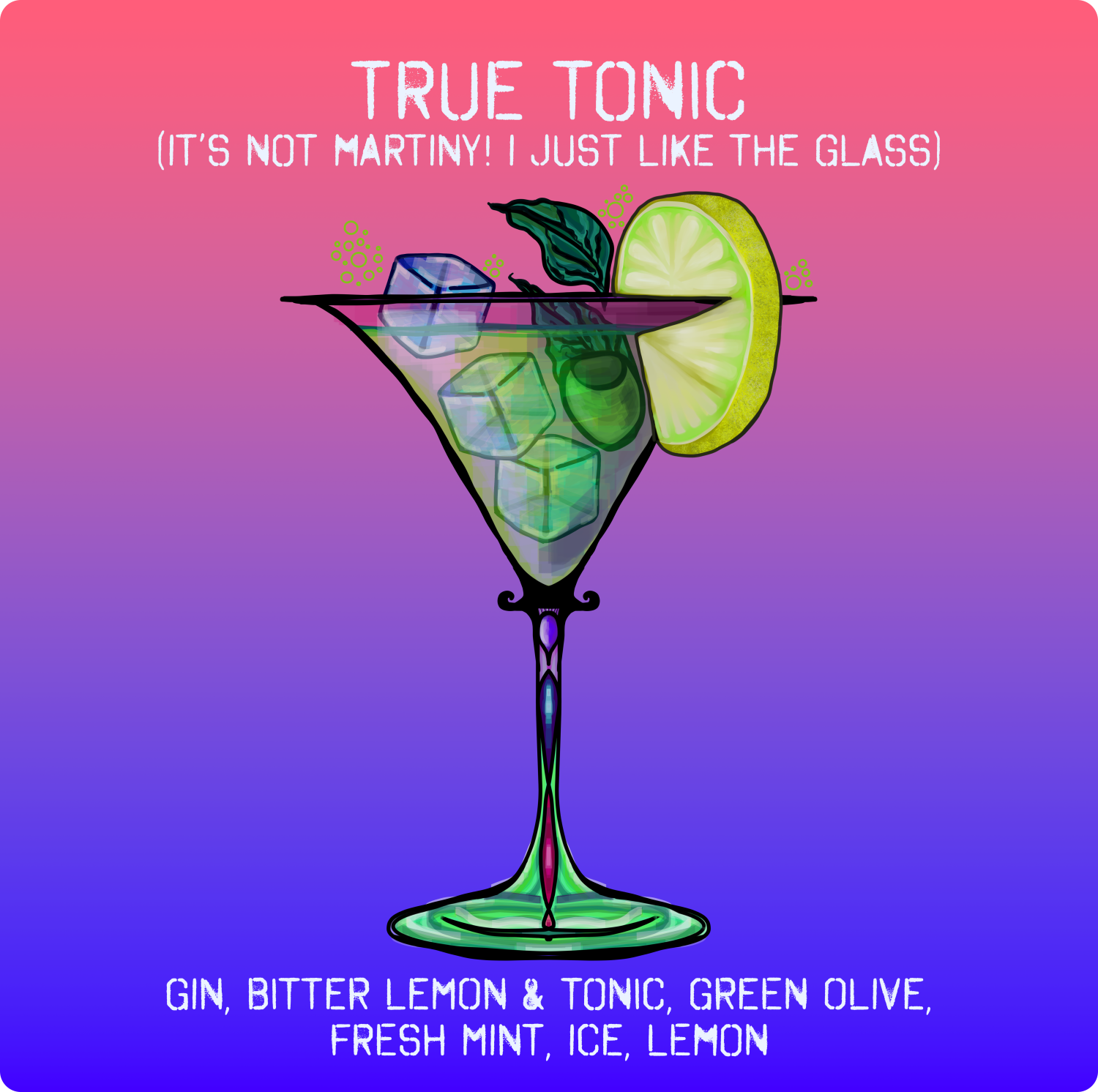 4 - TRUE TONIC - FUNDAL_WEB.png