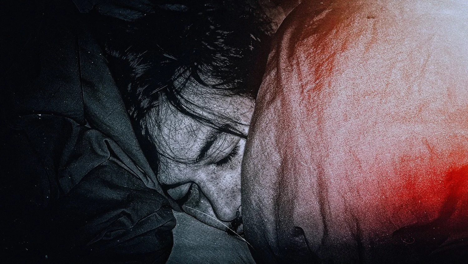 2-VICTIMS-2013 (35)_WEB.jpg