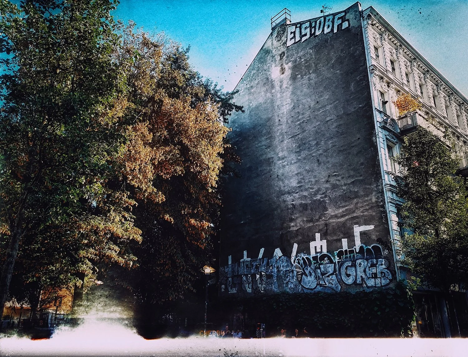 II-BERLIN (30)_WEB.jpg