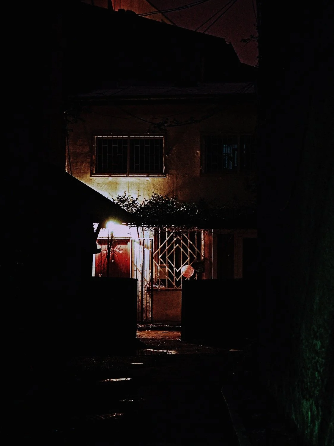 2-BUCHAREST-2017 (16)_WEB.jpg