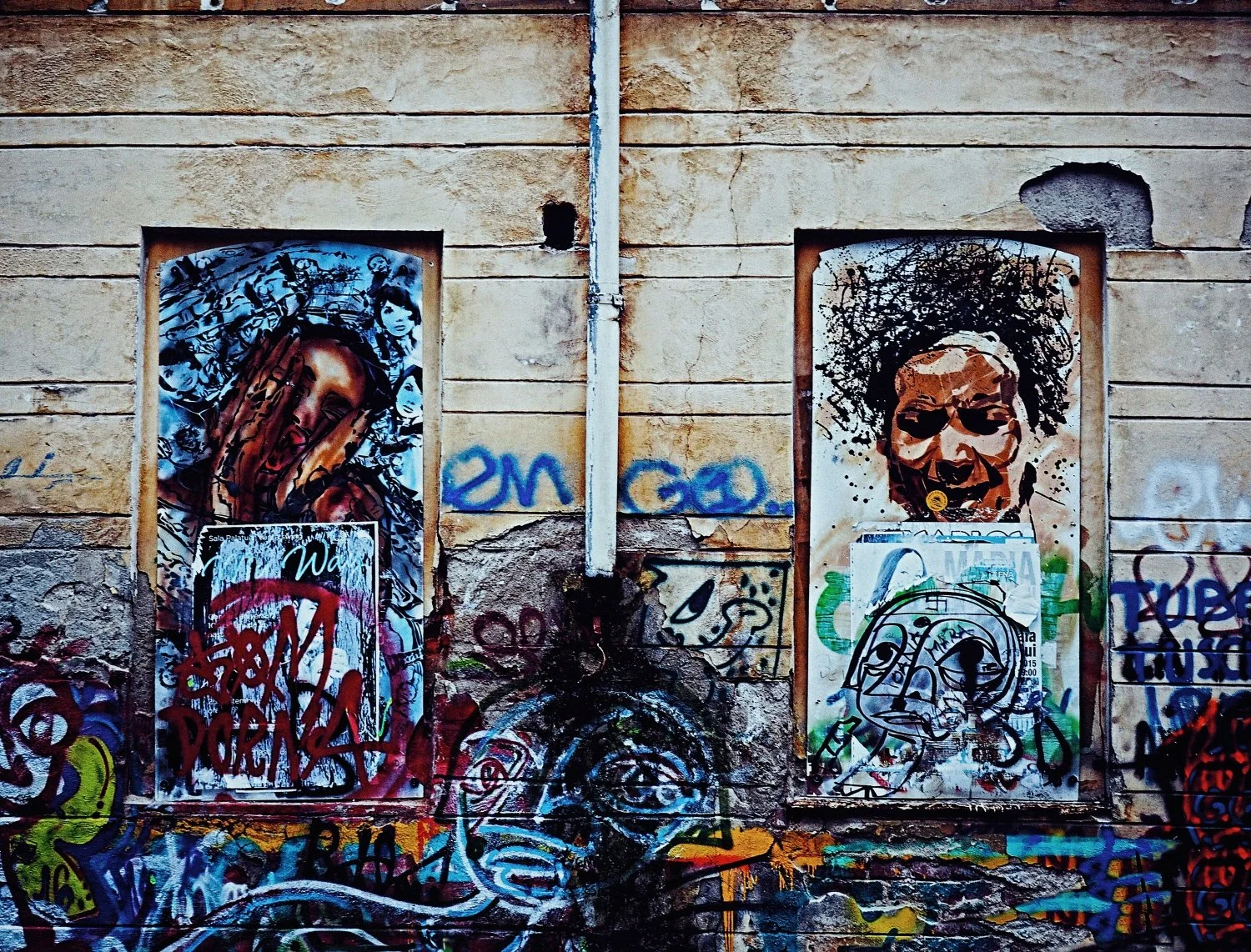2-BUCHAREST-2017 (40)_WEB.jpg