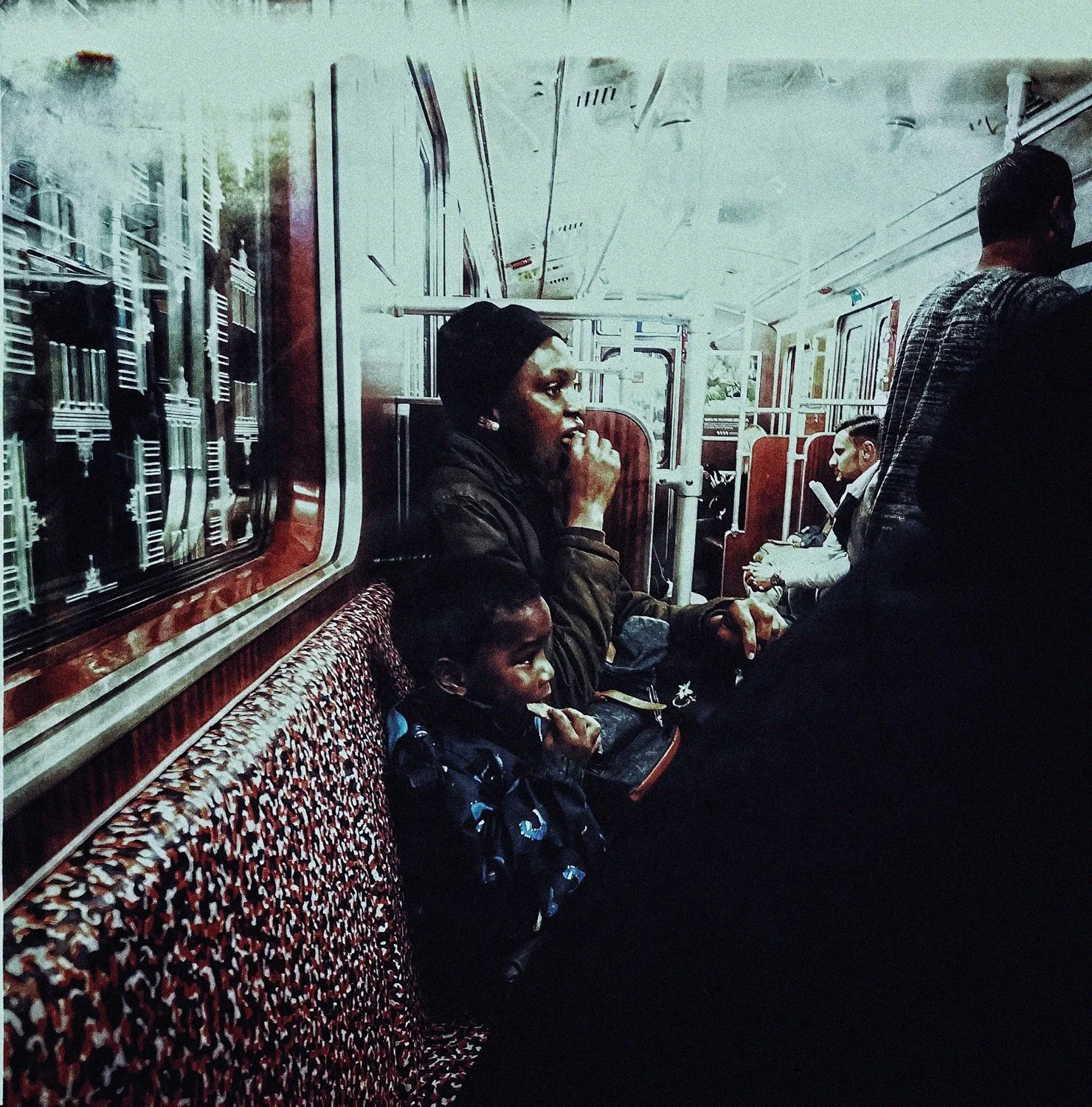 4-BERLIN (4)_WEB.jpg