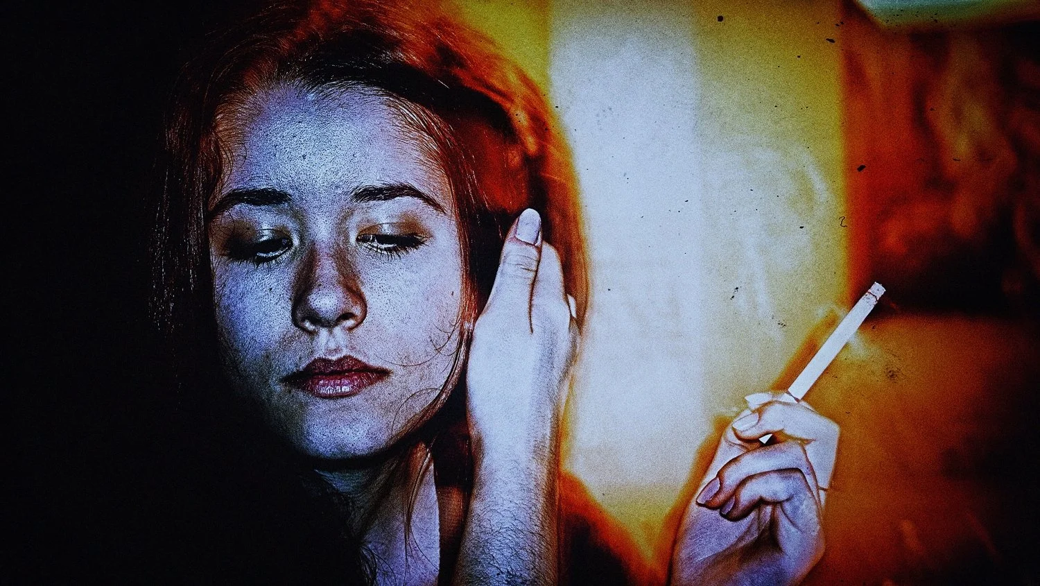 2-VICTIMS-2013 (22)_WEB.jpg