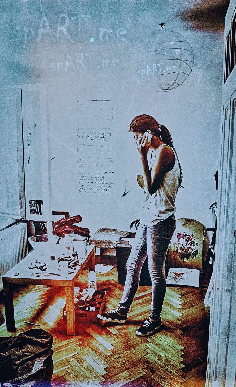 1-VICTIMS-2014 (25)_WEB.jpg