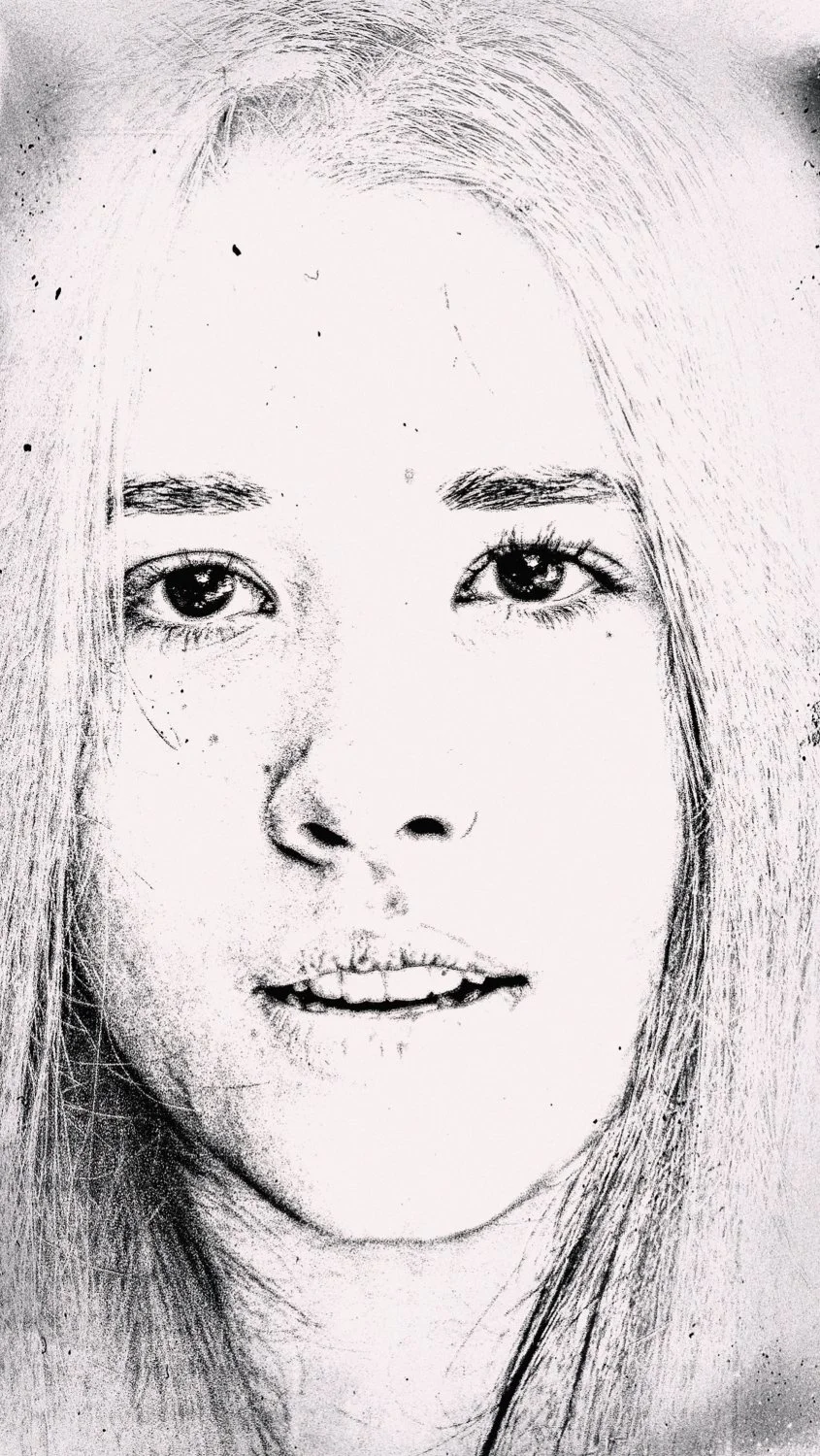 1-VICTIMS-2013 (47)_WEB.jpg