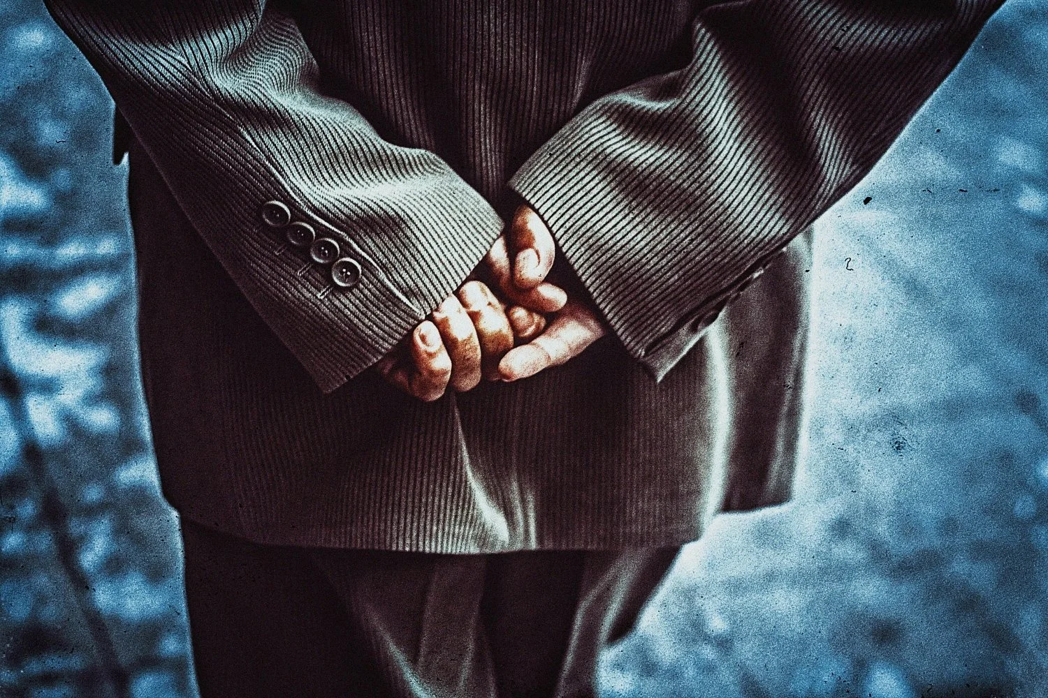 1-VICTIMS-2015 (29)_WEB.jpg