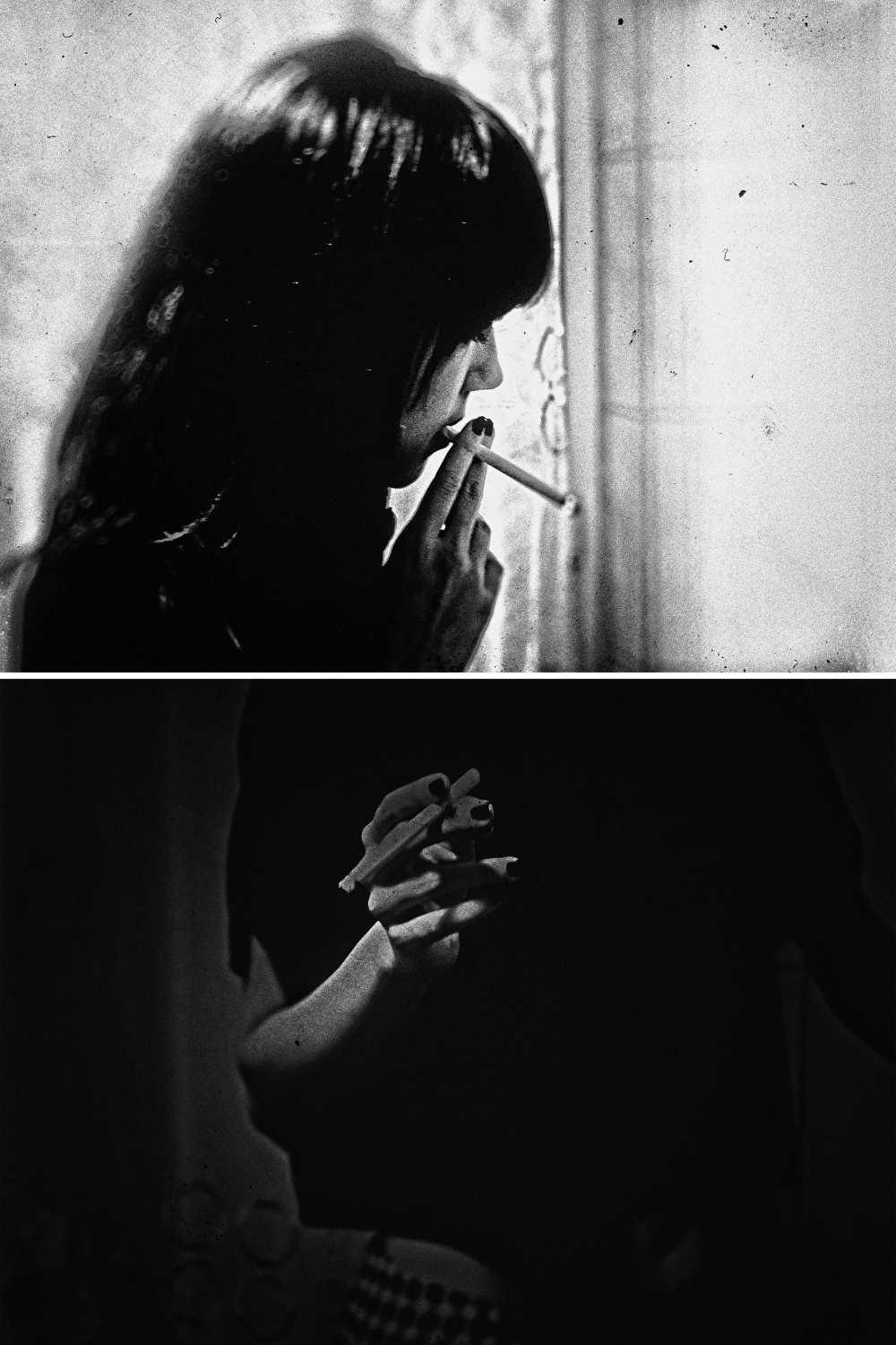 1-VICTIMS-2016 (10)_WEB.png