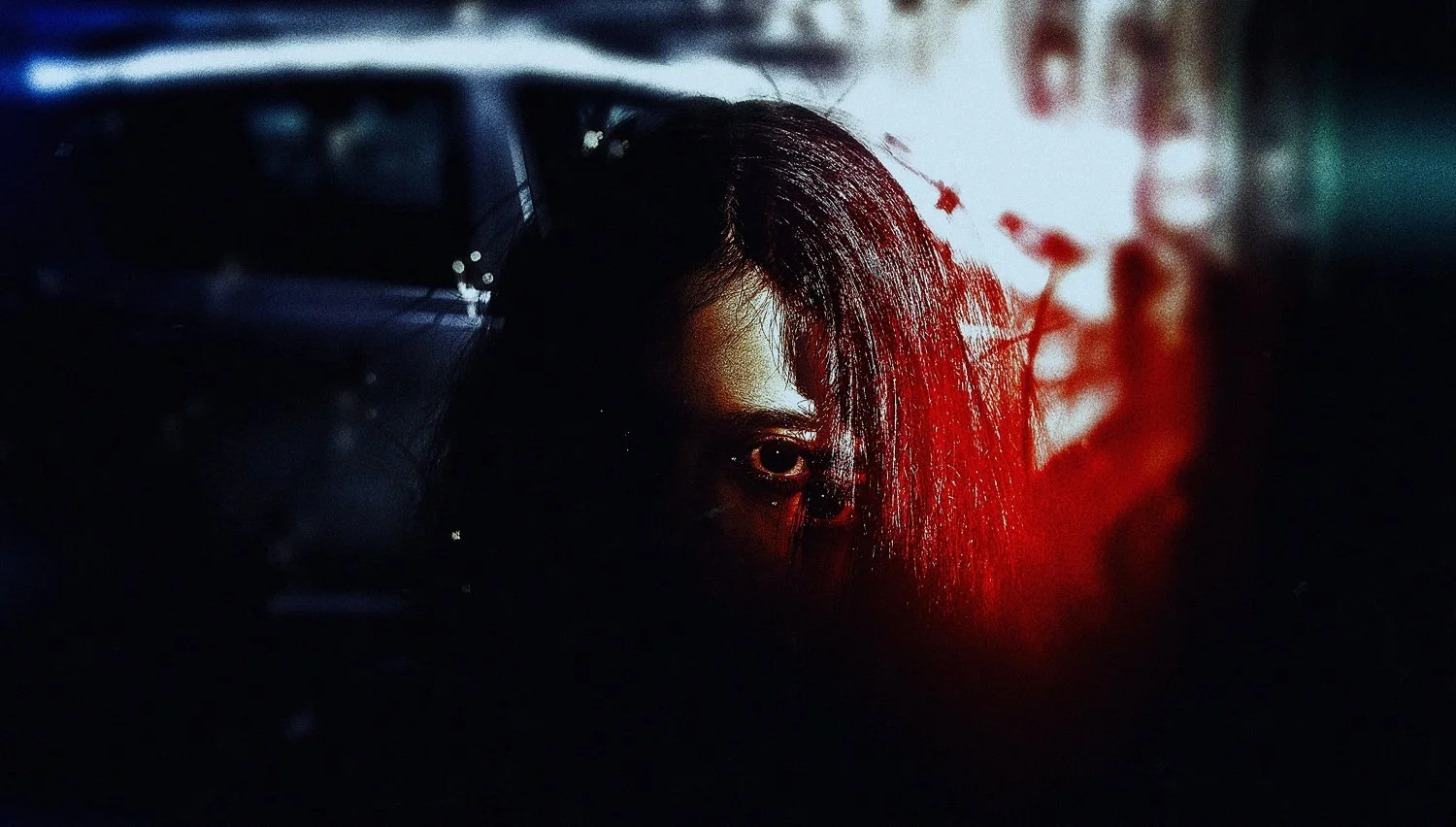 1-VICTIMS-2013 (1)_WEB.jpg