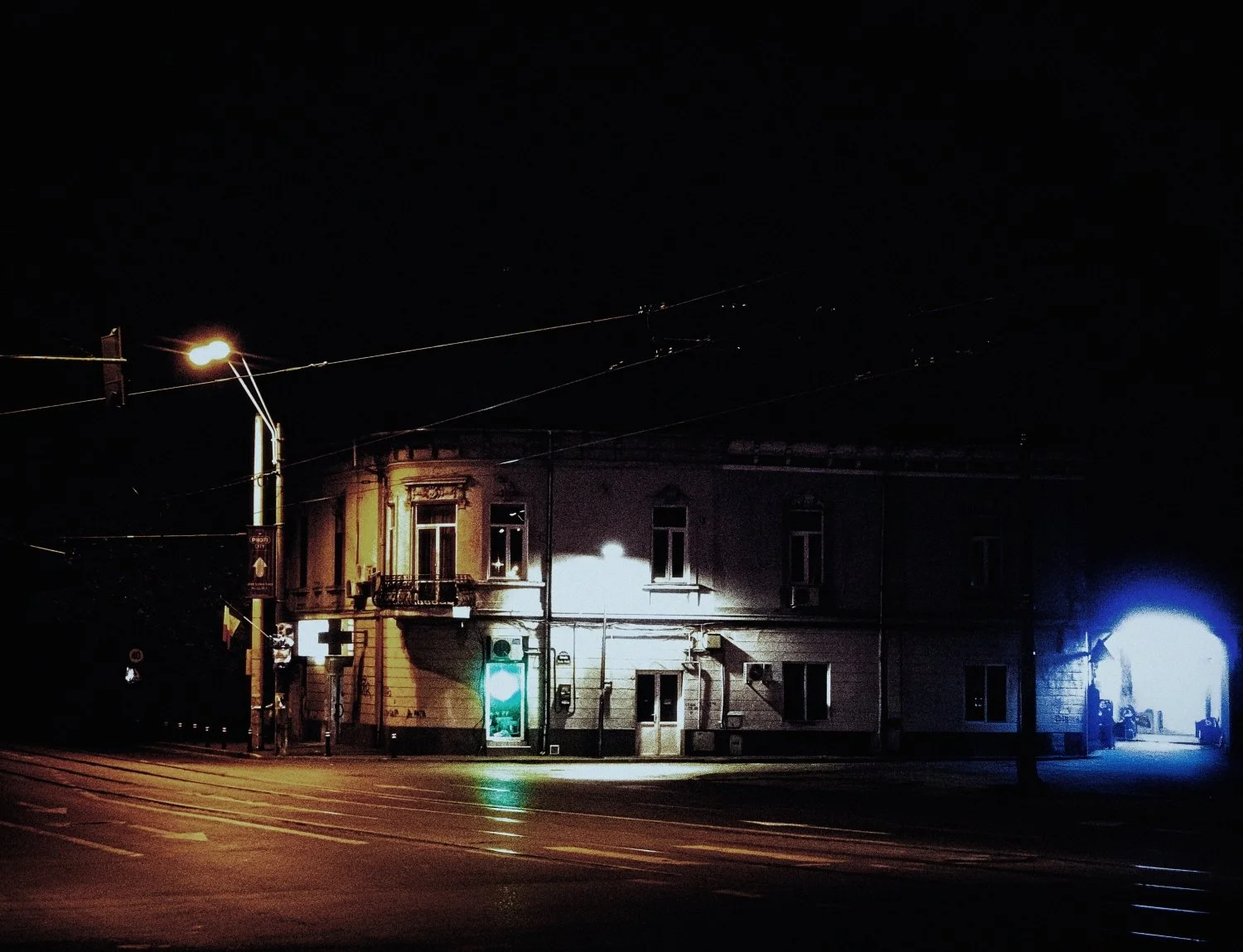 3-BUCHAREST-2017 (29)_WEB.jpg
