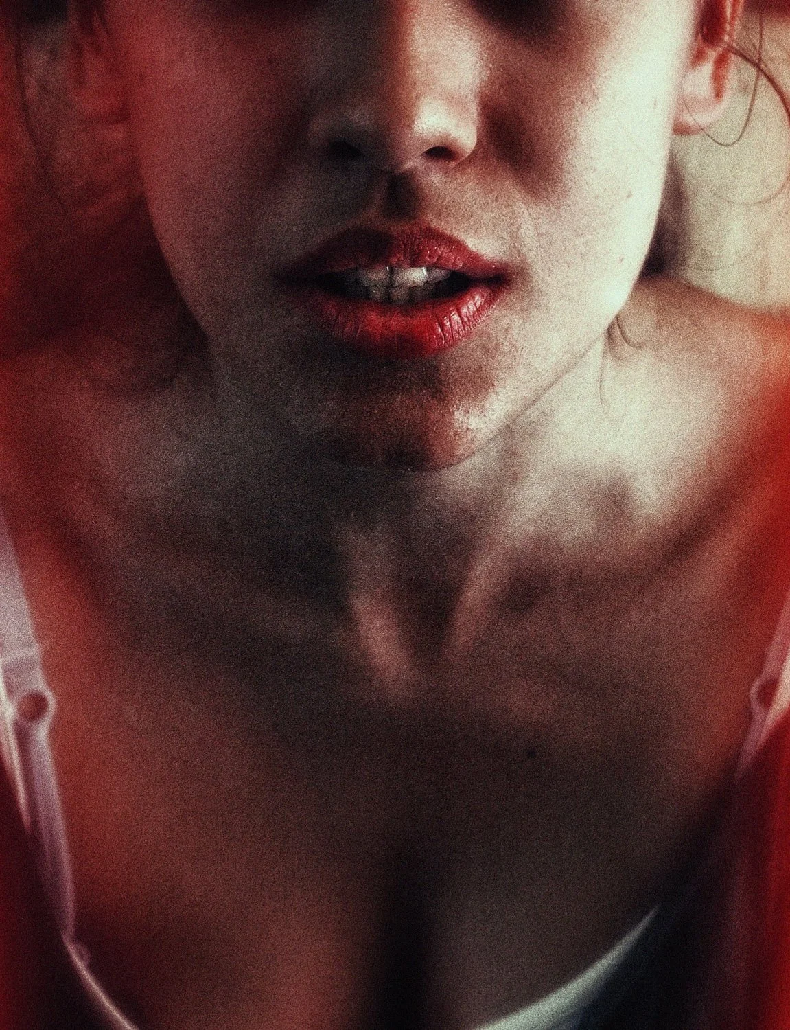 1-VICTIMS-2015 (14)_WEB.jpg