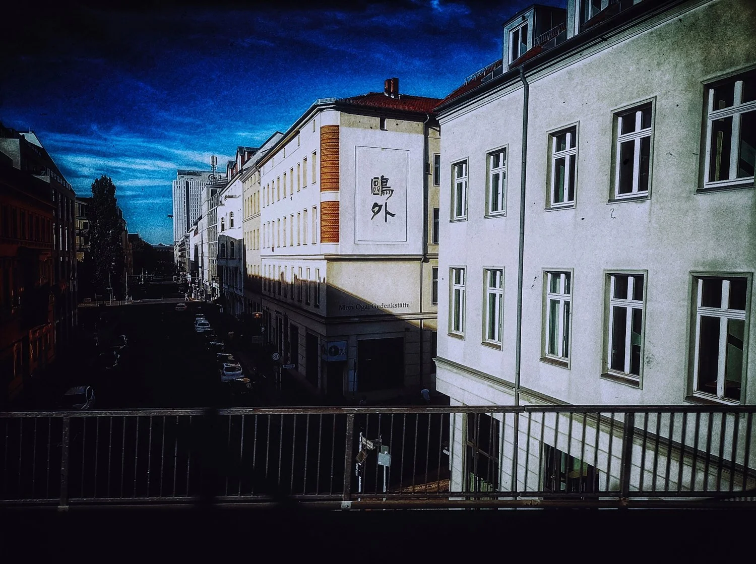 I-BERLIN (51)_WEB.jpg