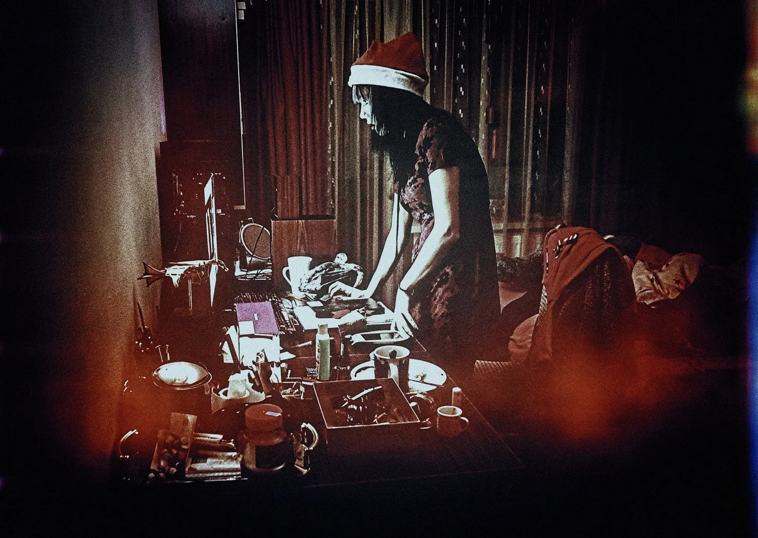 2016 - NY PARTY (45)_WEB.jpg