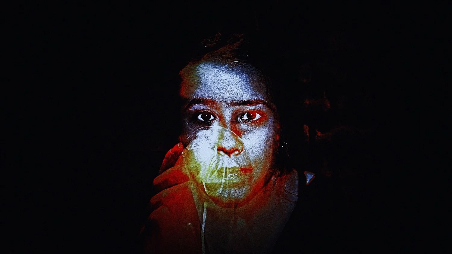 2-VICTIMS-2013 (21)_WEB.jpg