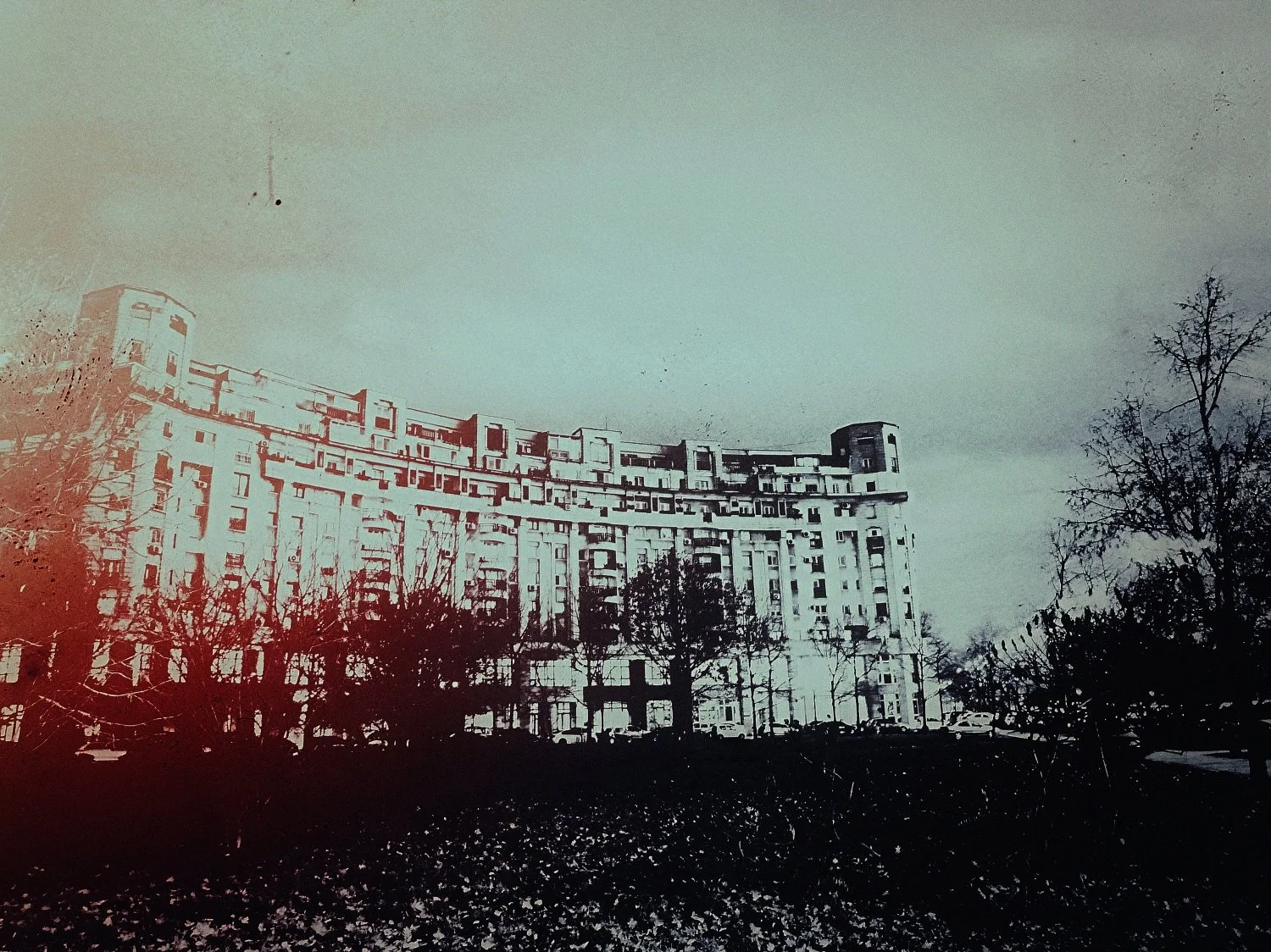 BUCHAREST-2016 (22)_WEB.jpg