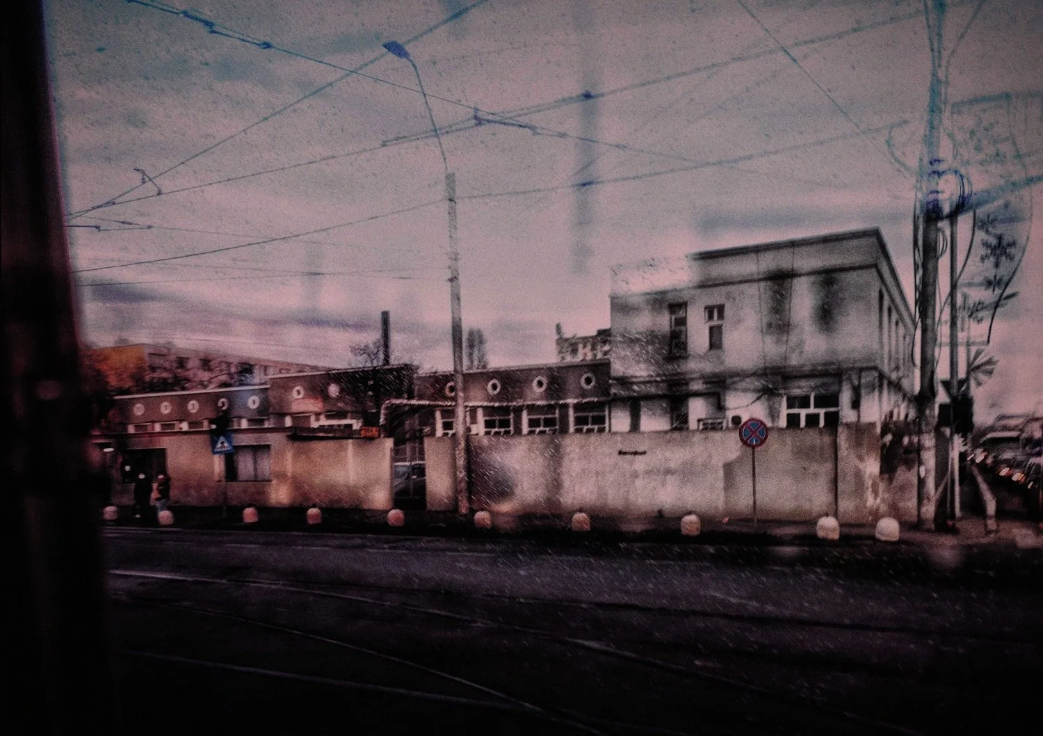 1-RUSE (2)_WEB.jpg