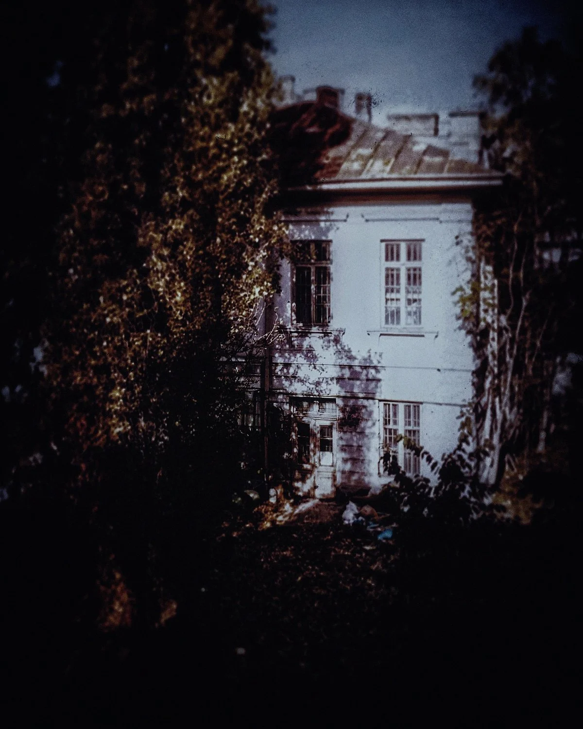 BUCHAREST-2016 (26)_WEB.jpg