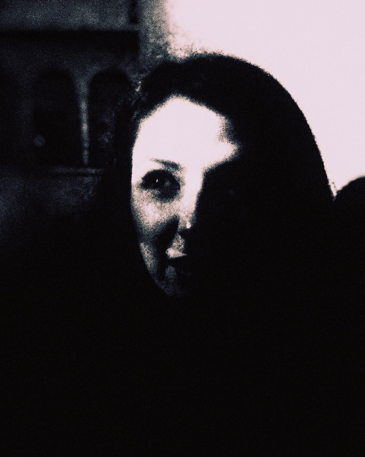 VICTIMS-2017 (18)_WEB.jpg